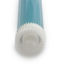 Барабан HP LJ 1010 /1012/1015 (CONTENT) OEM color