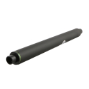 Барабан Mitsubishi для HP CLJ Enterprise M552/M553/Flow M577