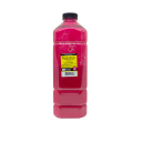 Тонер Hi-Black Универсальный для Ricoh Aficio Color, Тип 1.0, M, 500 г, канистра