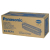 Драм-юнит Panasonic KXP6100/KXP6150 12000 стр. (o) KX-PEP3