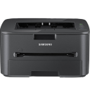 Прошивка и обновление ПО принтера Samsung ML-2525 / 2525W