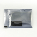 Чип Hi-Black к картриджу HP CLJ 5500 (C9732A), Y, 12K
