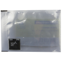Чип Hi-Black к картриджу Kyocera TASKalfa 4550/5550/5551ci (TK-8505), Bk, 25K