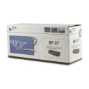 Картридж для Canon LBP-3200/MF 3110/5630 EP-27 (2,5K) UNITON Premium