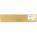 Узел ролика захвата в сборе Xerox Ph3010/3040/WC3045B 059K75531/059K71563