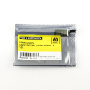Чип Hi-Black к картриджу Ricoh SP C250/C260/C261 (407731/600570), M, 1,6K