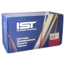 СНПЧ Canon PGI-5BK, CLI-8BK, CLI-8C/M/Y для Canon iP4200 / iP4300 / iP4500 / iP5200 / iP5300 / MP500 / MP530 / MP600 / MP610 / MP800 / MP810 / MP830 с чипом IST