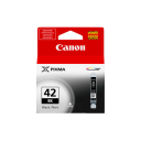 Картридж Canon PIXMA PRO-100 (o) CLI-42BK