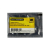 Чип Hi-Black к картриджу Ricoh SP 277NwX / SP 277SNwX / SP 277SFNwX, Bk, 2,6K