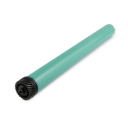 Барабан HP LJ1010/1012/1020 (SC) (green) DRH1020OGR100