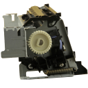 Фьюзер (печка) в сборе RM2-5425-000, RM2-2555-000 для HP LaserJet Pro M402/403/M426/427 CET3112
