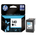 Картридж HP OfficeJet J5783 № 140 (O) CB335HE, black