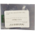 Чип для Xerox 106R03766, VersaLink C7000, Yellow, 10.1K