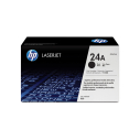 Картридж HP LJ 1150С (O) Q2624A (уценка)
