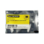 Чип Hi-Black к картриджу Canon Color imageCLASS /LBP612Cdw/MF632Cdw (CRG 045) Bk, 2,8K