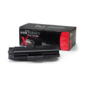 Тонер картридж Xerox 106R00646 для Phaser 3310 (o)