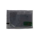 Чип к-жа (TK-5280Y) Kyocera P6235/M6235/M6635 (11K) yellow UNItech(Apex)