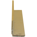 Дозирующее лезвие (doctor blade) для Pantum P2200/2500/M6500/6550/6600, Grafit