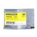 Чип Hi-Black к картриджу Oki C301/C321/MC332/MC342 (44973544), Bk, 2,2K