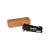 Тонер-картридж Xerox Phaser 6500N/DN WC6505N/DN Yellow 2500стр. (o) 106R01603
