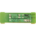 Датчик бумаги Pantum M6700/M6800/M7100/M7200/M7300/BM5100