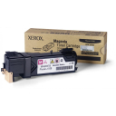 Тонер-картридж Xerox Phaser 6130 Magenta 1900стр. (o) 106R01283