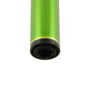 Барабан Sharp MXM260/5726/264/MXM310/5731/314/354 (O) MX312GR