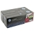 Картридж лазерный HP 85A CE285AF черный двойная упак. (3200стр.) для HP LJ P1102/P1102w (O)