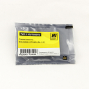 Чип Hi-Black к картриджу HP CLJ Pro M254/MFP M281 (CF540A), Bk, 1,4K