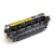 Блок закрепления в сборе HP LJP4014 (o)  RM1-4579
