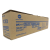 Блок фотобарабана Konica Minolta DR-311 (A0XV0TD) для Bizhub C220/C280/C360