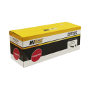 Картридж Hi-Black (HB-CE343A) для HP CLJ Enterprise MFP M775dn/775f/775z, №651A, Восстан, M, 16K