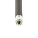 Магнитный ролик (в сборе) HP 1010/1022 Graphit Китай