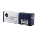 Тонер-картридж NetProduct (N-TN-245C) для Brother HL-3140CW/3150CDW/3170CDW, C, 2,2K
