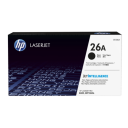 Картридж HP LJ Pro 400 M402/M426 CF226A 3100 страниц (o)