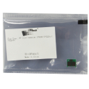 Чип к-жа HP Color CP5225 (7K) CE740A black UNItech(Apex)
