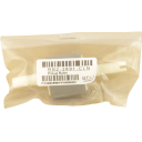 Ролик захвата бумаги для HP 1160/1320/2100/2420 (RB2-2891-CLN) LT