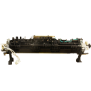 Узел термозакрепления (Печь) в сборе HP LJ Pro MFP M125/M127 (OEM) RM2-5134-000CN