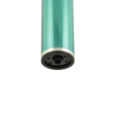 Барабан совм. для Samsung ML-2950/ SL-M2620/SCX-4728/Xerox Phaser3052/3260/WC3215/3225 39t