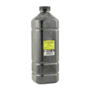 Тонер Hi-Black для HP CLJ 5500/5550, Тип 1.0,  Bk, 345 г, канистра