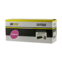 Картридж Hi-Black (HB-№046H M) для Canon LBP-653/654/MF732/734/735, M, 5K