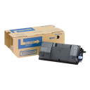 Тонер-картридж TK-3190 Kyocera P3045DN/P3050DN/P3055DN/P3060DN, 25K (О) чёрный 1T02T60NL0