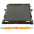 Узел переноса изображения HP CLJ Enterprise CP4025/4525/CM4540/M680 (O) CC493-67909/CE249A