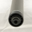 Барабан Mitsubishi для HP LJ 5200/M5025/5035/M712/725/M435NW