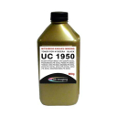 Тонер для Kyocera FS Color Универсал тип UC 1950K (TK-5220) (фл,900,ч,MITSUBISHI/MKI) Green Line