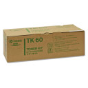Тонер-картридж Kyocera FS4000DN type TK-330 20000 стр. (o)
