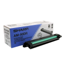 Драм-юнит Sharp AM300/400 20000 стр. (o) AM-90DR