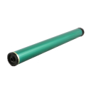 Барабан NetProduct для Samsung ML-3050/3051/3470/SCX-5330/Xerox Phaser 3428/WC-3550