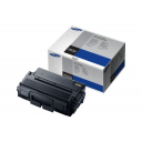 Картридж Samsung MLT-D203U для ProXpress SL-M4020/ M4070 (15000 стр) (о)