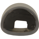 Ролик захвата бумаги (лоток 1) HP CLJ Enterprise CP4025/4525/CM4540/M651 (O) RL1-2184/CC493-67906